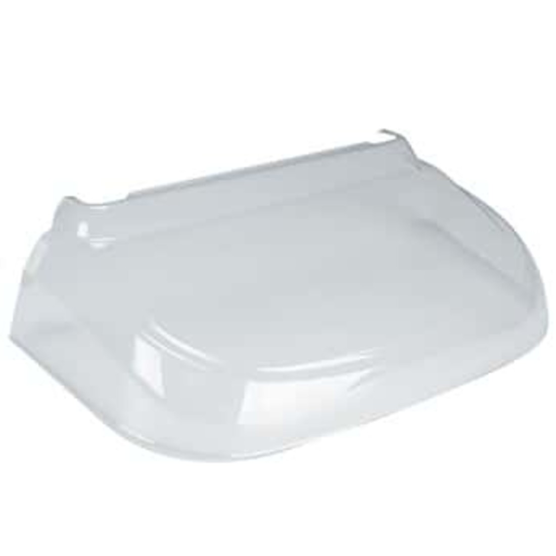 Picture of Adam Equipment 3012014259 In-Use Wet Cover for Scale