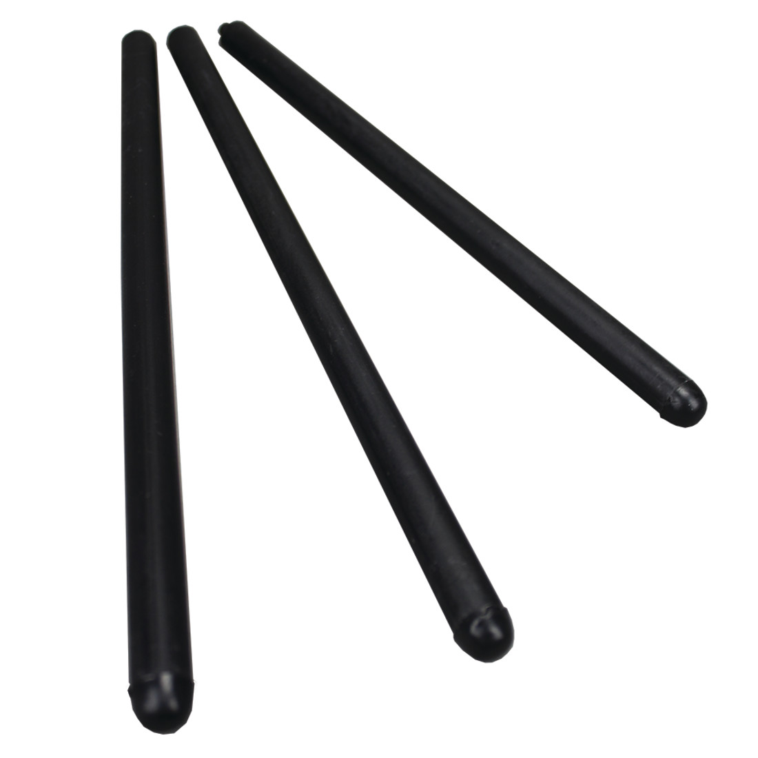 700100213 Tripod Legs for Scale