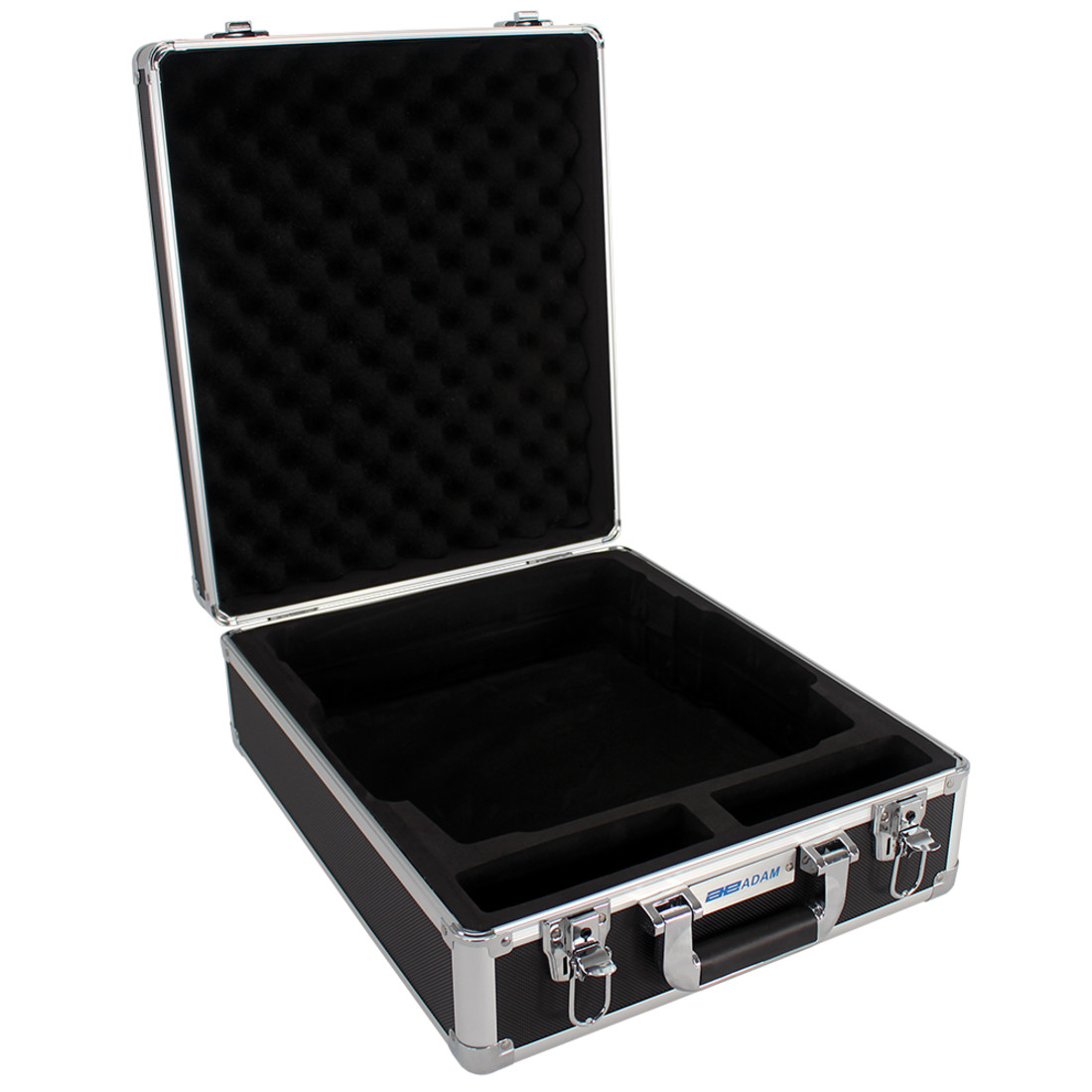 302013912 Hard Carrying Case with Lock for Scale
