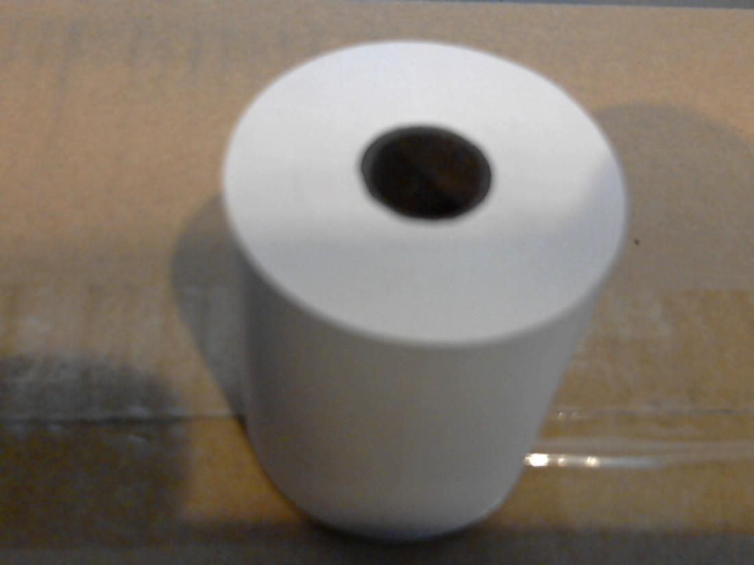 3126011263 ATP Thermal Printer Paper for Scale