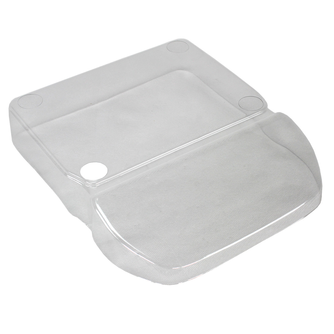 Picture of Adam Equipment 2020014062 In-Use Cover for Scale - Pack of 5