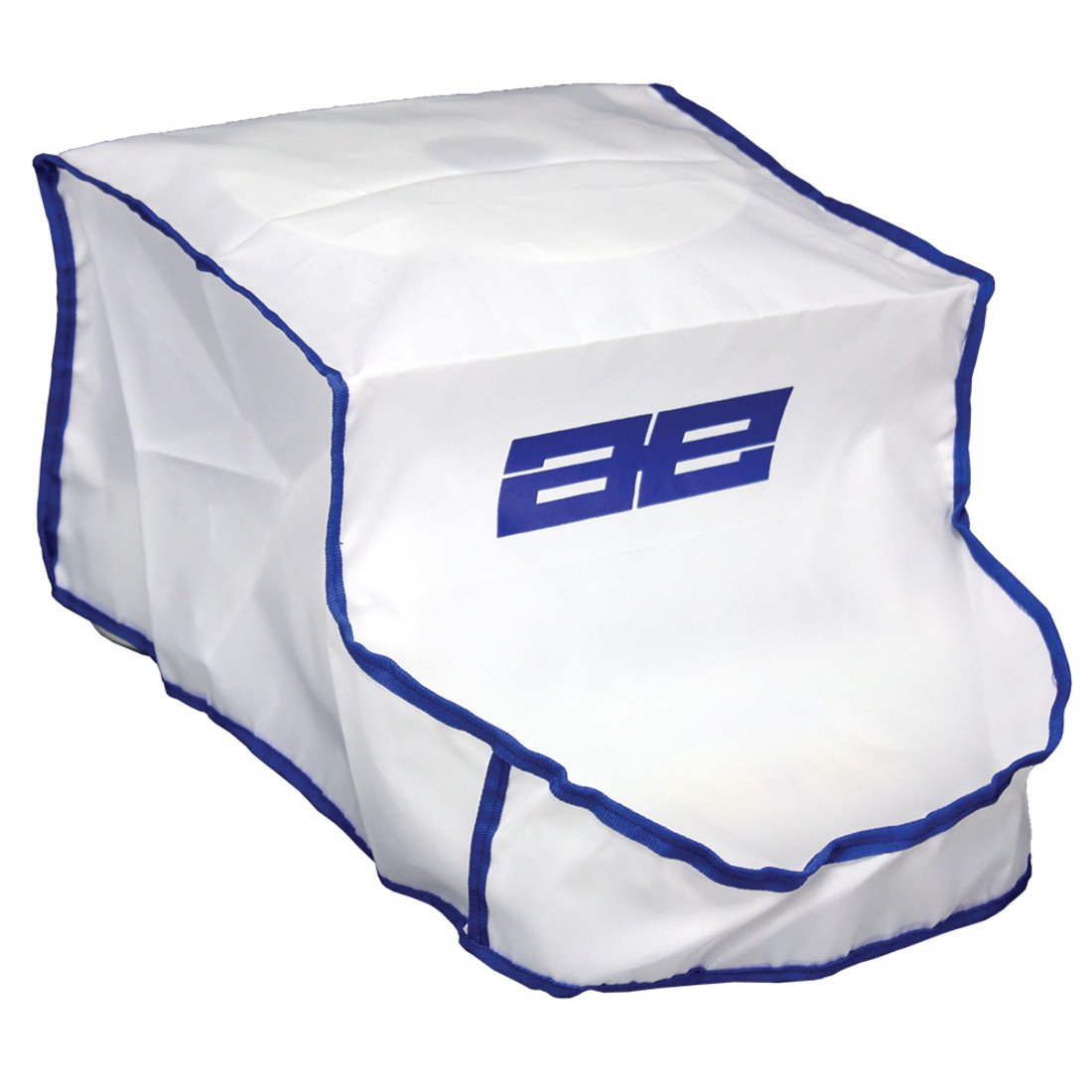 Picture of Adam Equipment 3012313008 Dust Cover for 0.01 & 0.001 g Scale