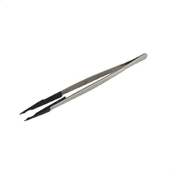 Picture of Adam Equipment 700200105 Calibration Weight Tweezer for Scale - Large