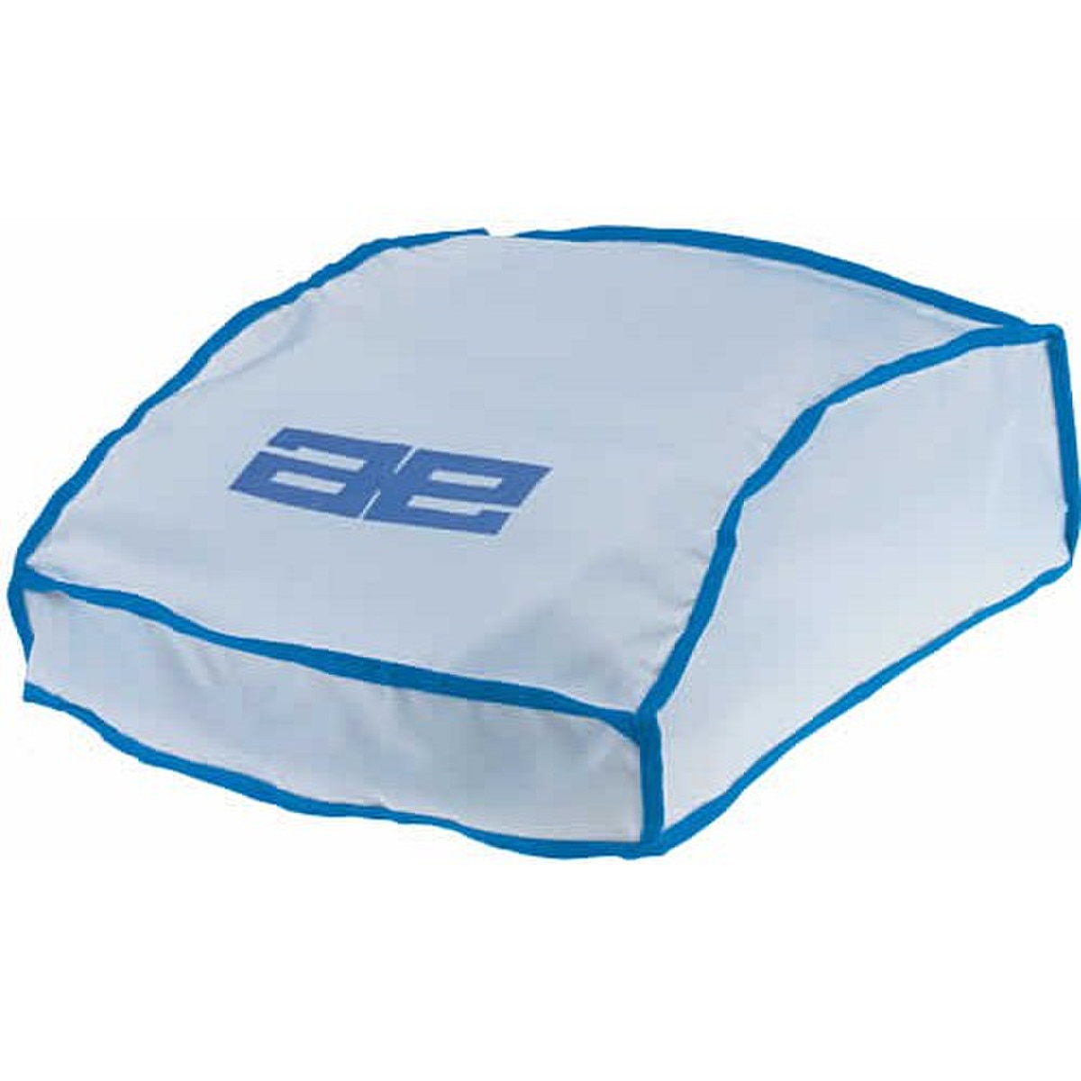 Picture of Adam Equipment 301007078 Dust Cover for Scale