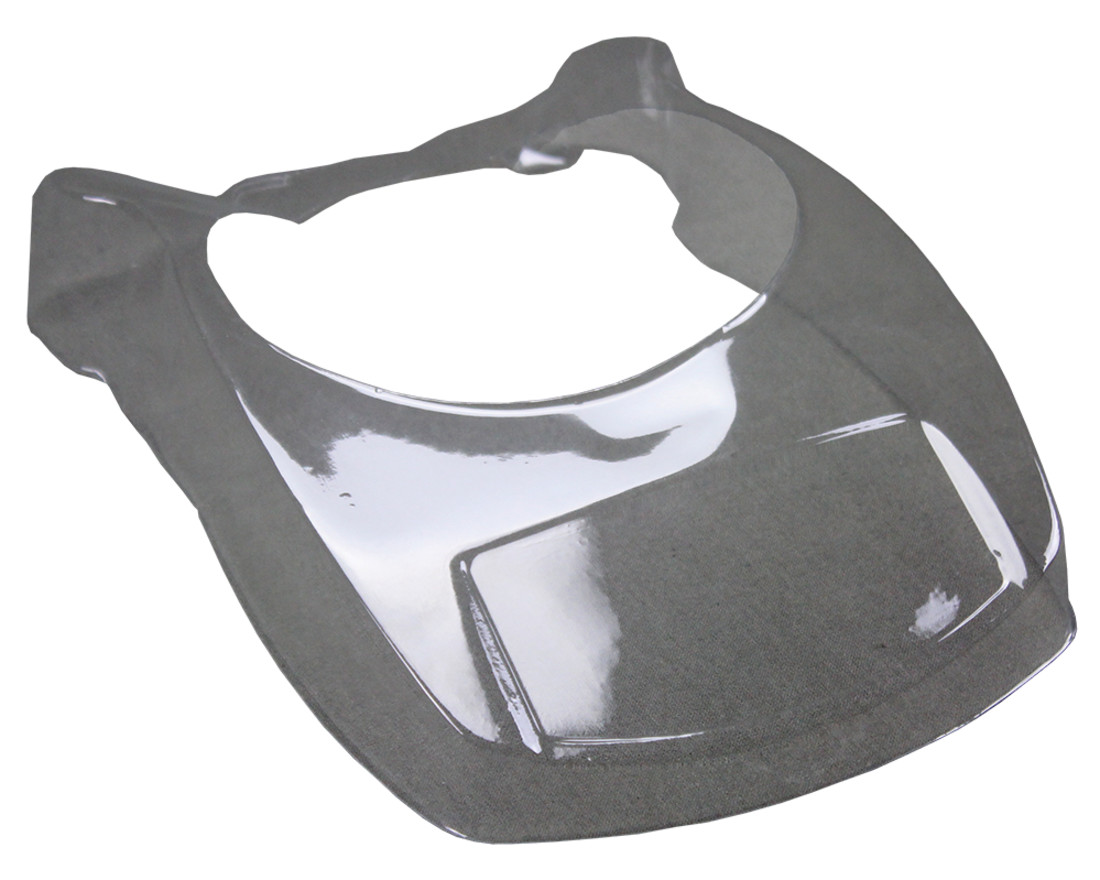 308232036 In-Use Wet Cover for Scale - Pack of 5