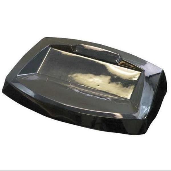Picture of Adam Equipment 301207077 In-Use Wet Cover for Scale