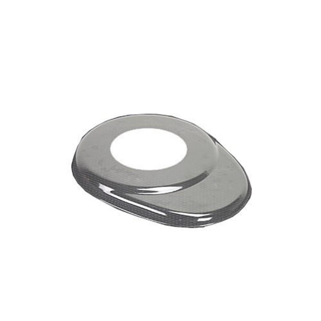 Picture of Adam Equipment 700230015 In-Use Wet Cover for Scale
