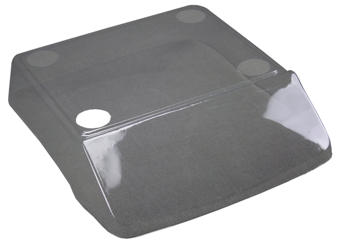 Picture of Adam Equipment 700200064 In-Use Cover for Scale - Pack of 10