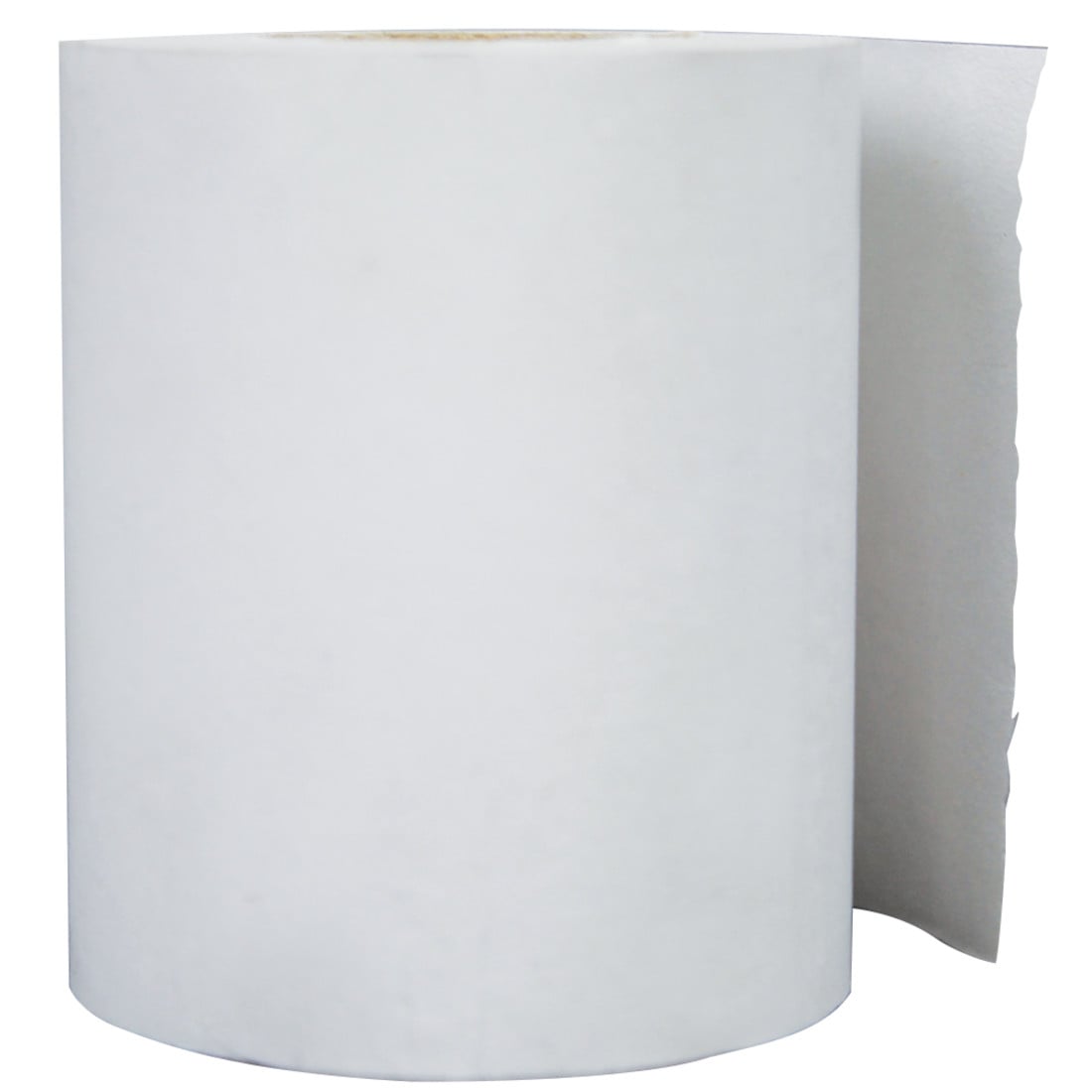 400005615 Labels for Scale - 800 per Roll