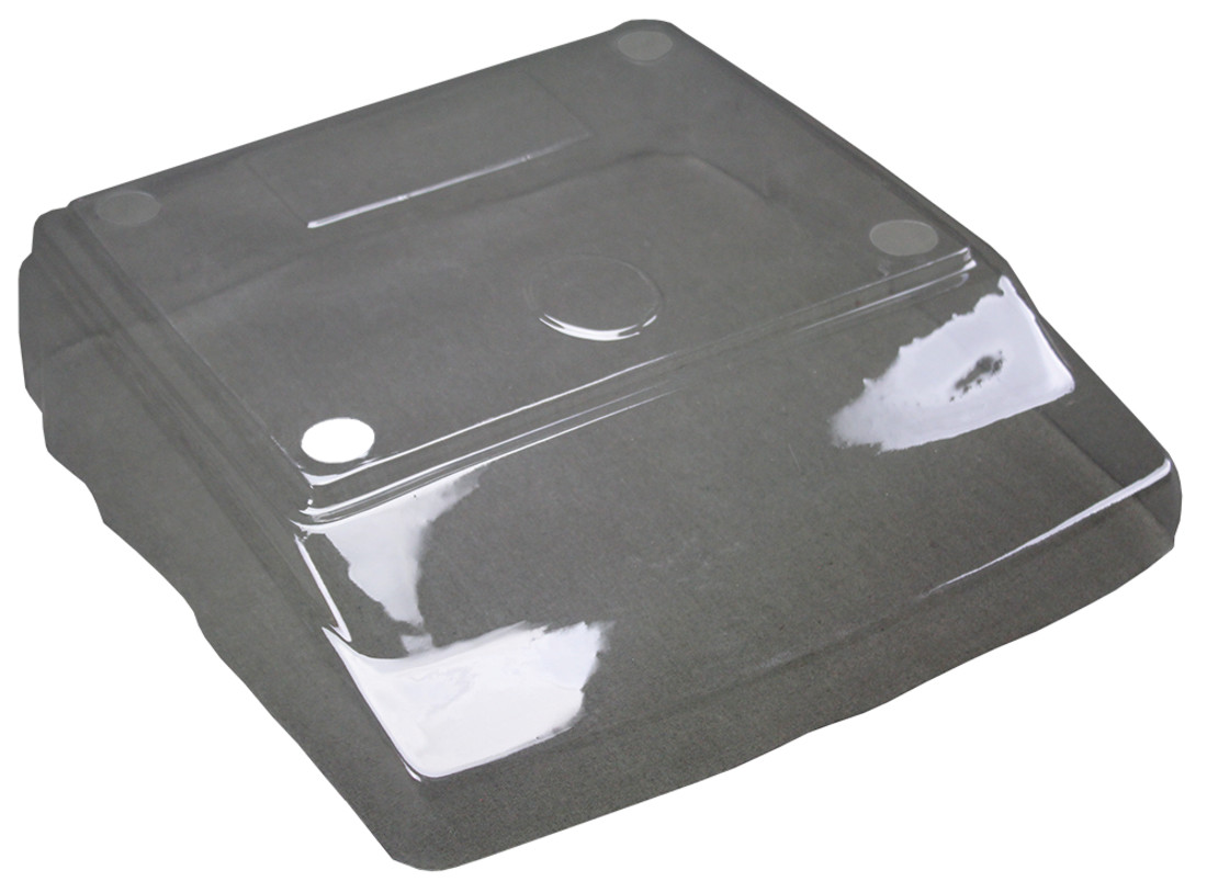 700200057 In-Use Wet Cover for Scale - Pack of 5