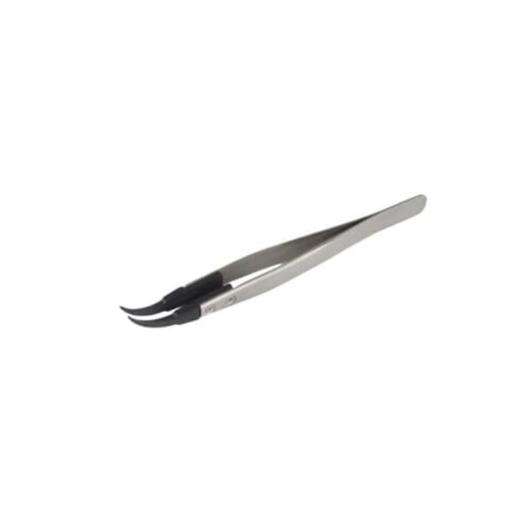Picture of Adam Equipment 700200106 Calibration Weight Tweezer - Small