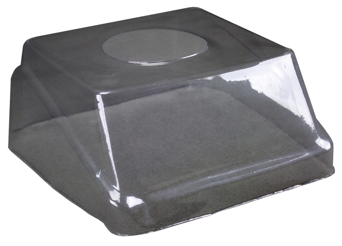 303200003 In-Use Wet Cover for Scale - Pack of 20