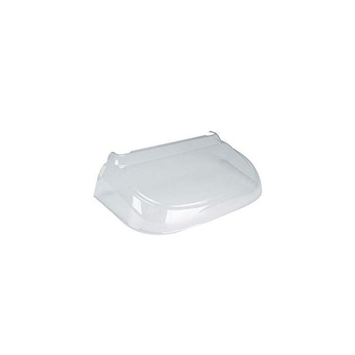 Picture of Adam Equipment 301208188 Scale In-Use Wet Cover for PMB