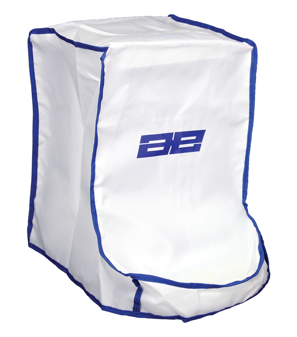 Picture of Adam Equipment 3012313007 Scale Dust Cover for 0.1 mg Balances