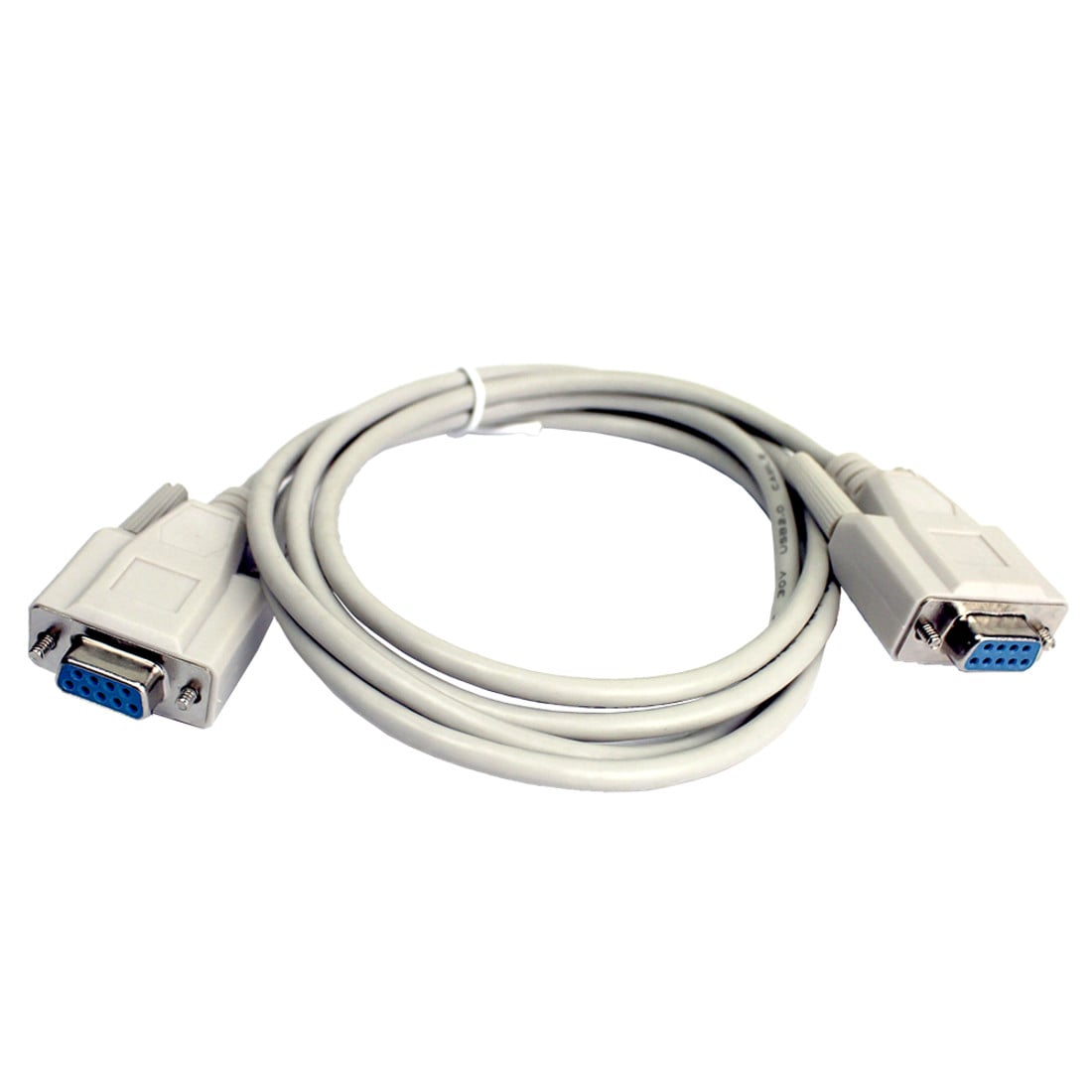 3074010266 RS-232 Cable for Scale
