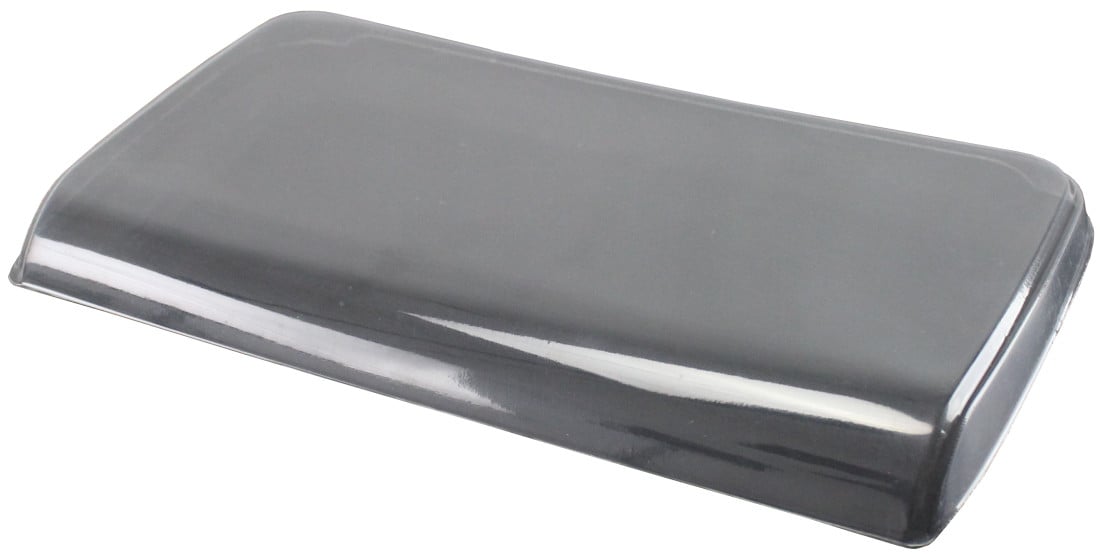 Picture of Adam Equipment 3012014260 In-Use Wet Cover for Scale