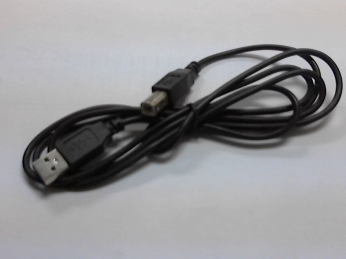 3074010267 USB Cable for Scale