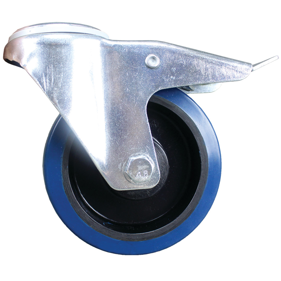 Picture of Adam Equipment 700200107 Casters & Wheels for Scale - Set of 4