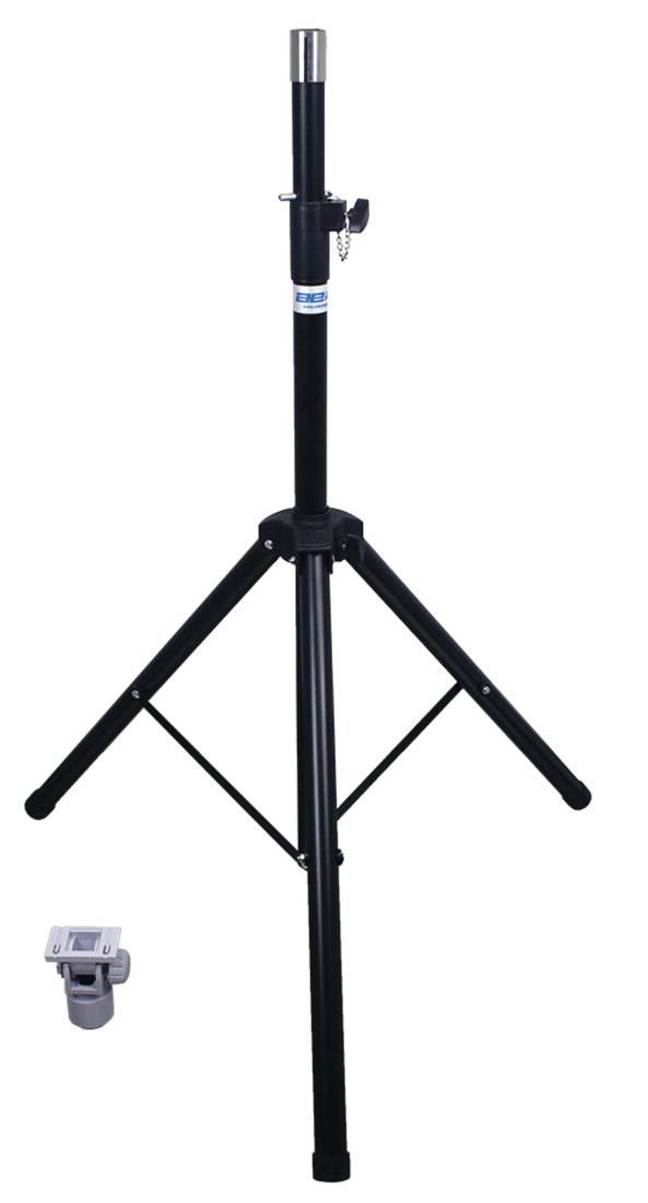 Picture of Adam Equipment 2050013351 Indicator Stand for Scale