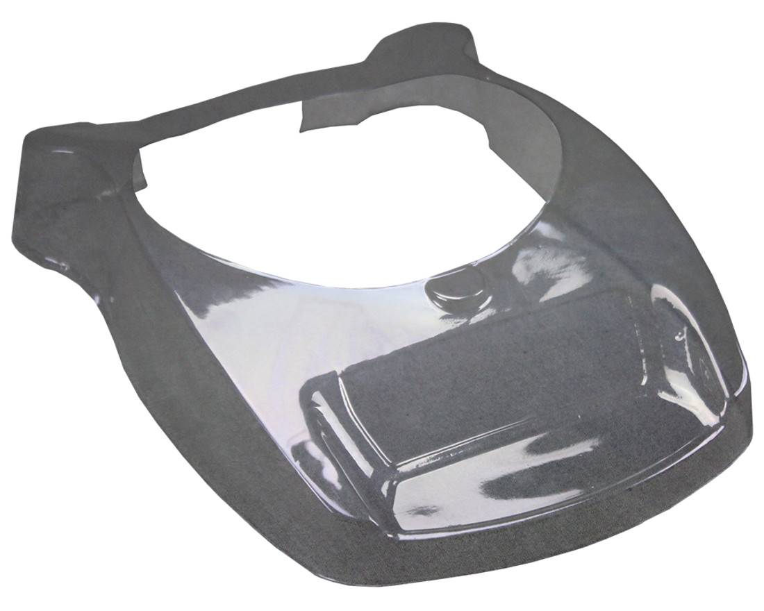 308232035 In-Use Wet Cover for Scale - Pack of 10