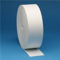 Picture of Adorable Supply ATM214675CSO 2.25 in. x 675 ft. ATM Thermal Receipt Paper White - 8 Rolls Per Case