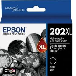 Epson Compatible T202XL120