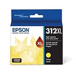 Epson Compatible T212XL420-S