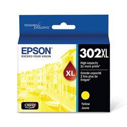 Epson Compatible T302XL420
