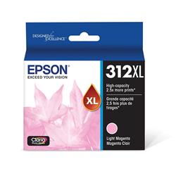 Epson Compatible T312XL620