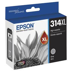 Epson Compatible T314XL720