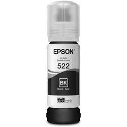 Epson Compatible T522120-S
