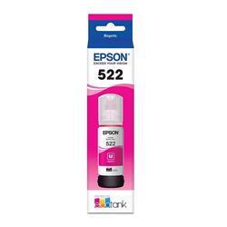 Epson Compatible T522320-S