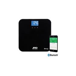 Picture of A&D Medical UC-350BLE Wireless Weight Scale