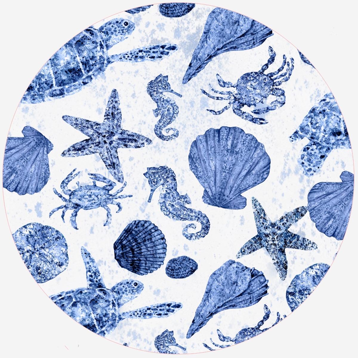 Picture of Andreas  JO-GGSL GG Sea Life Jar Opener