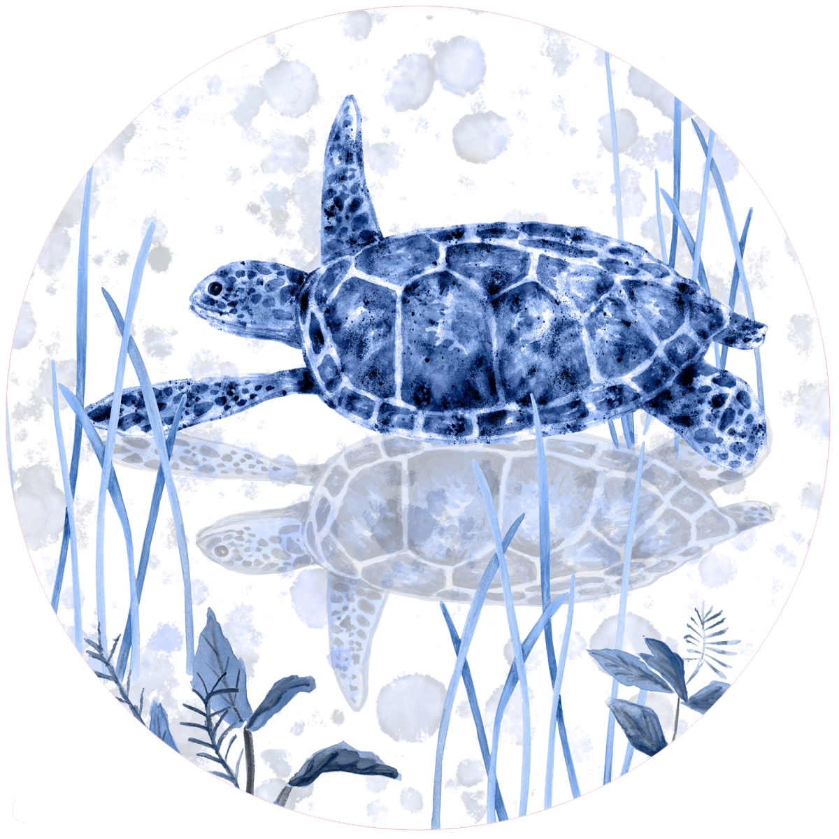 Picture of Andreas  JO-GGST GG Sea Turtle Jar Opener