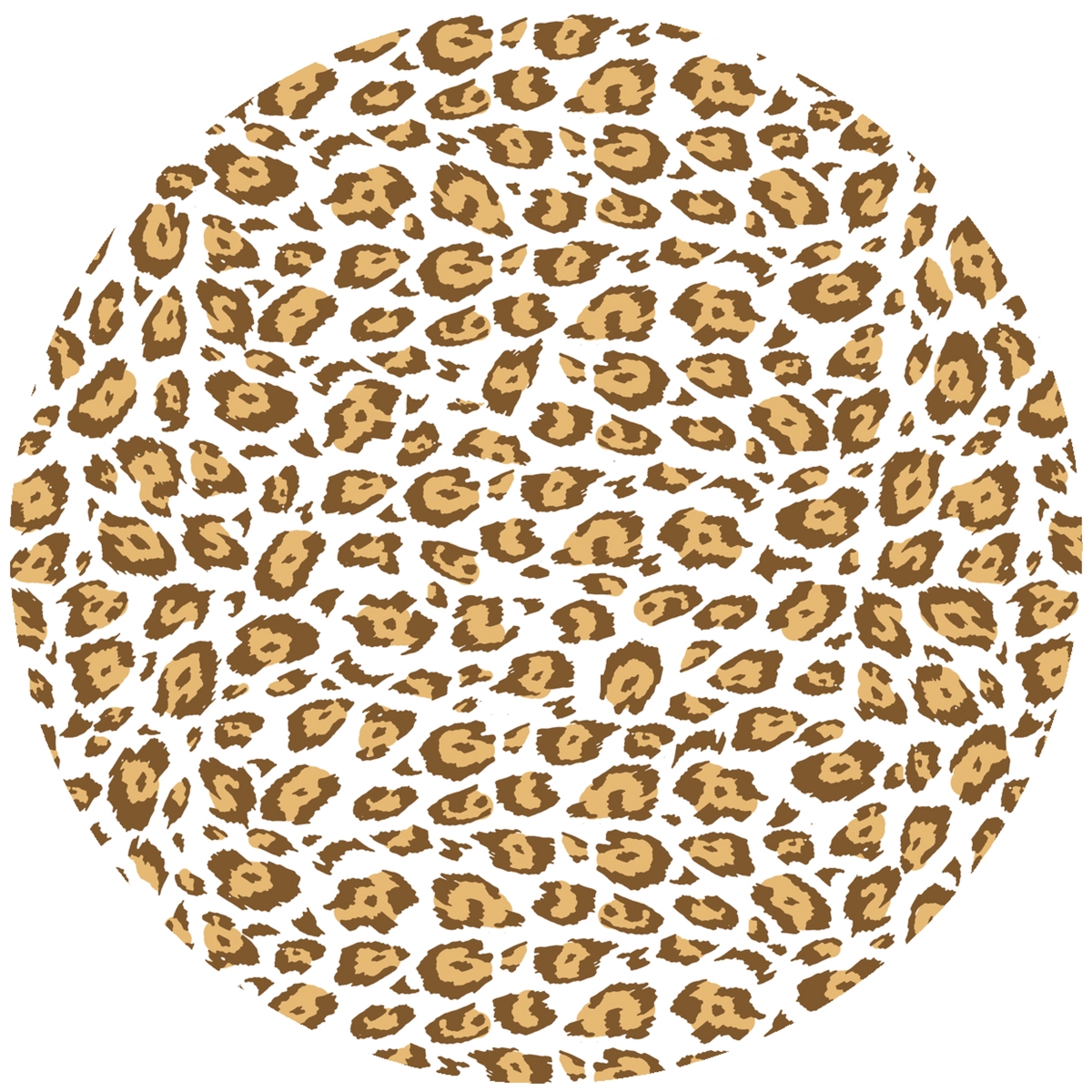 Picture of Andreas  JO-GGTL GG Tan Leopard Jar Opener