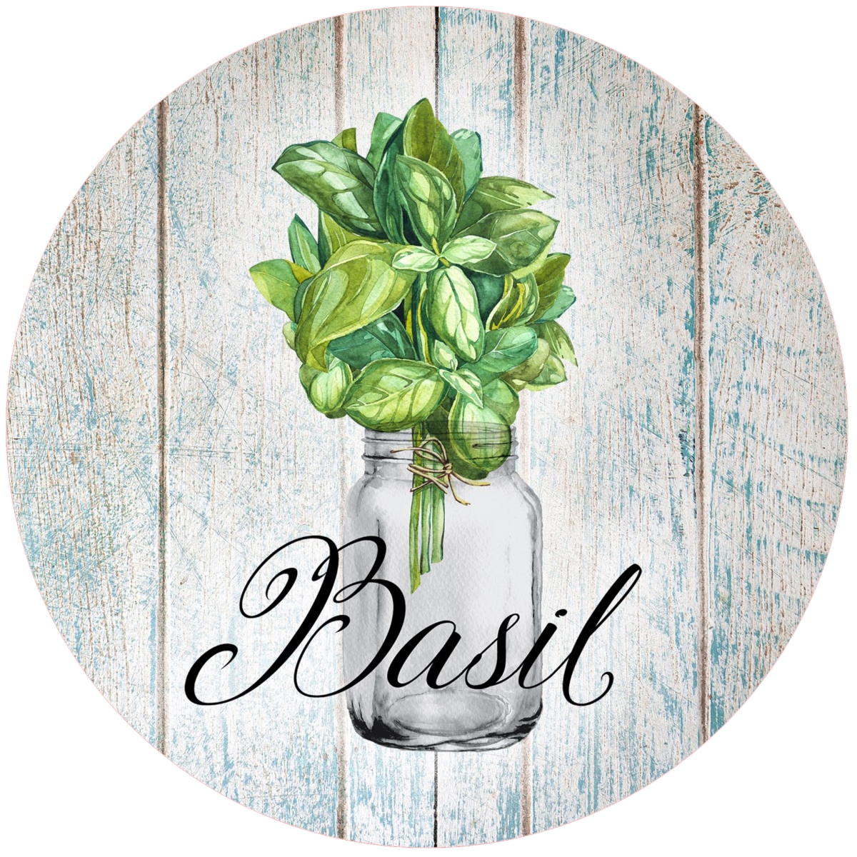Picture of Andreas  JO-AL3034 Basil Jar Opener