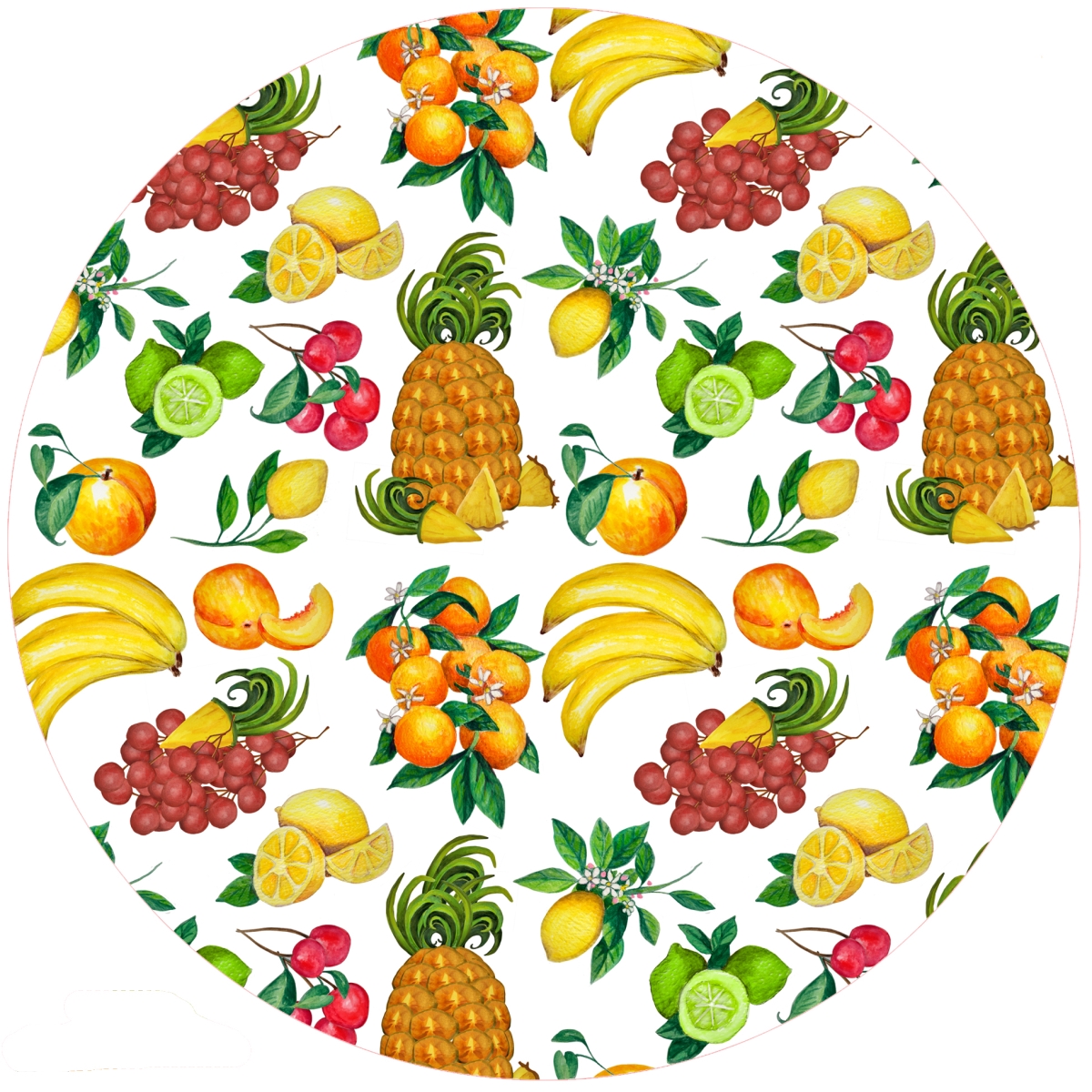 Picture of Andreas  JO-GGMF Mixed Fruit Jar Opener