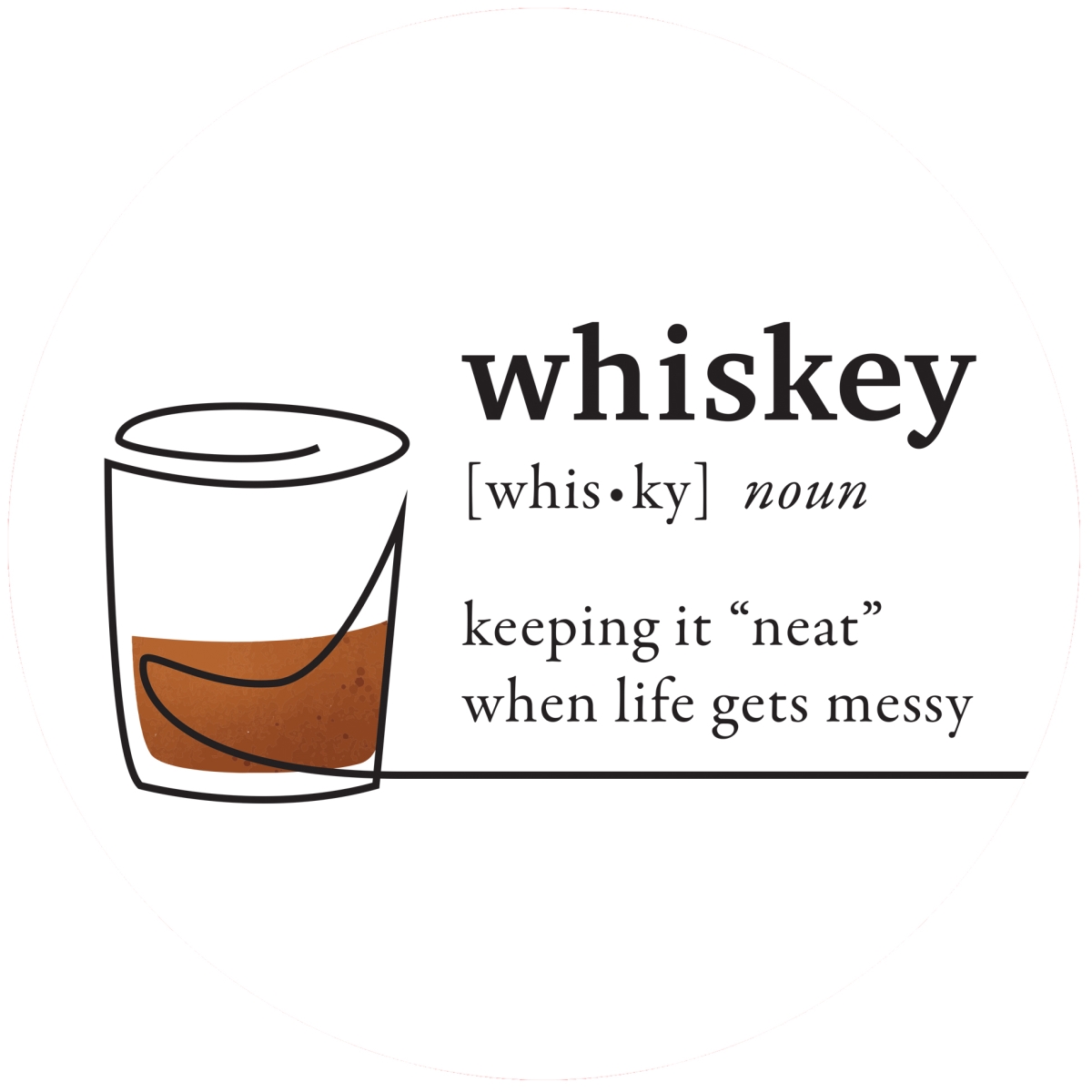 Picture of Andreas  JO-CM56 Whiskey Jar Opener