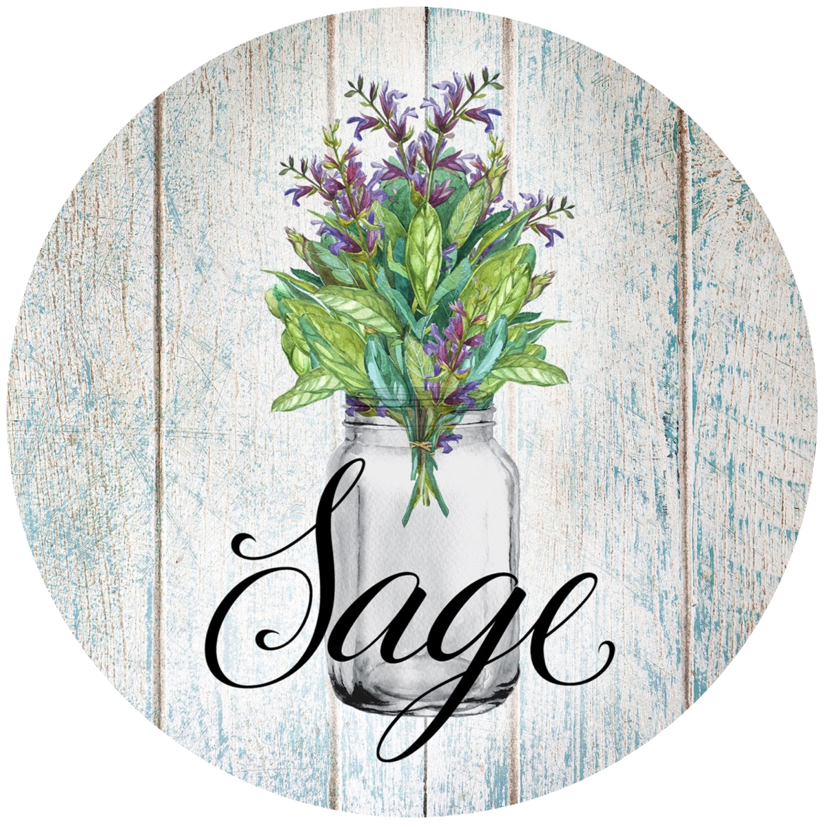 Picture of Andreas  JO-AL3036 Sage Jar Opener