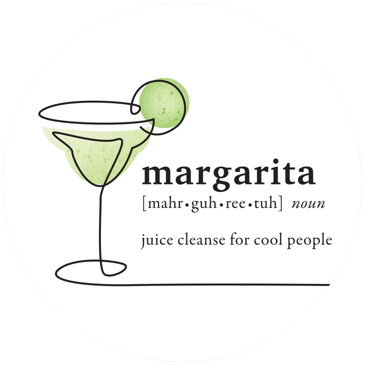 Picture of Andreas  JO-CM54 Margarita Jar Opener
