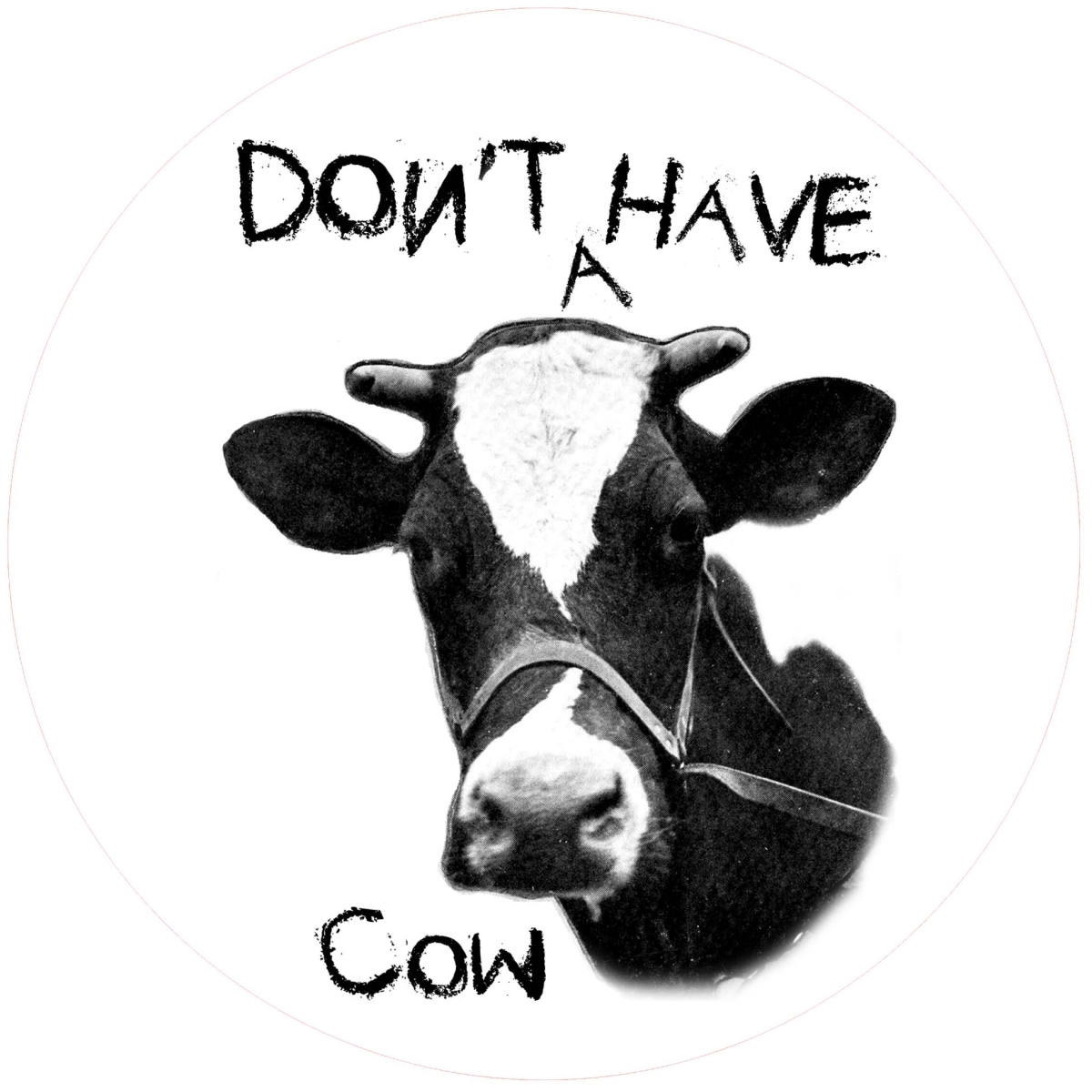 Picture of Andreas  JO-AL1021 Cow Jar Opener