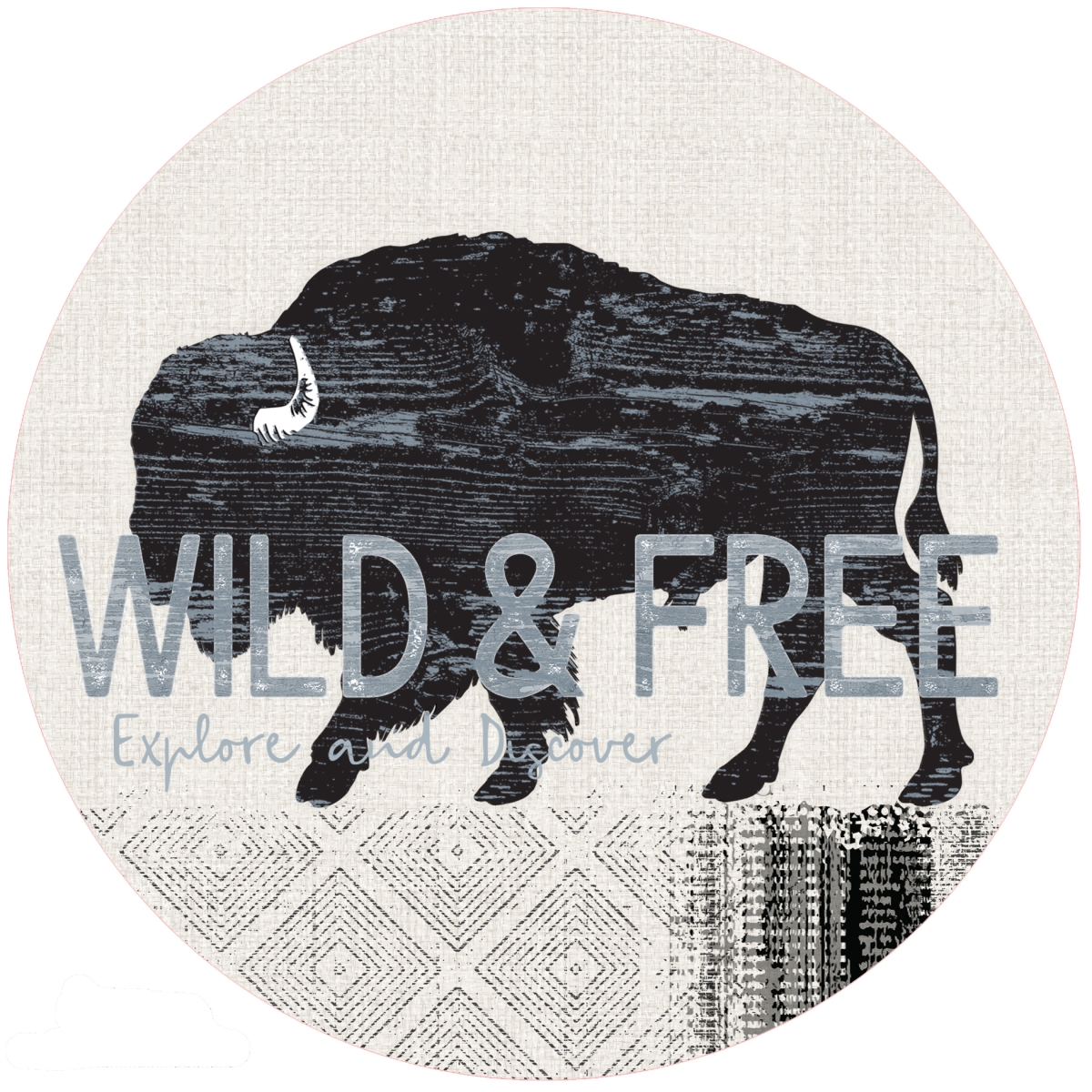 Picture of Andreas  JO-PDR18 Wild Free Jar Opener