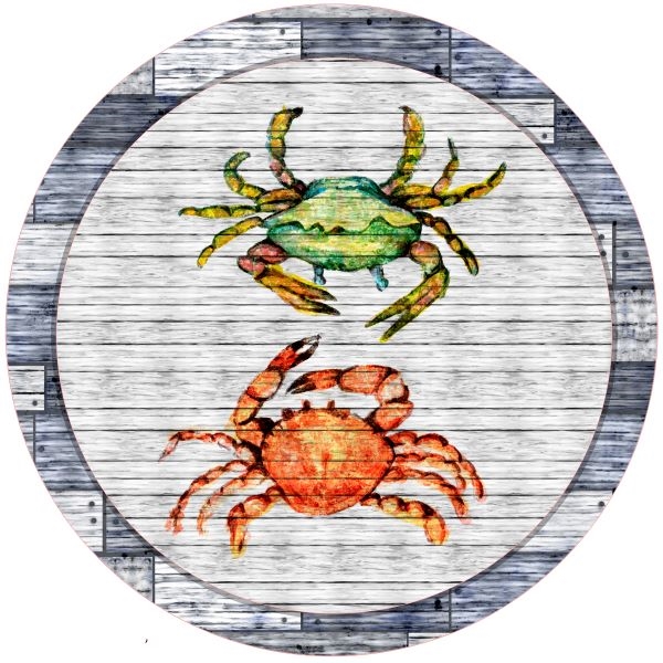 Picture of Andreas  JO-GGOC Ocean Crab Jar Opener