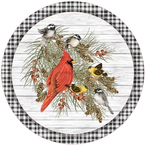 Picture of Andreas  JO-GGBH Botanical Holiday Jar Opener