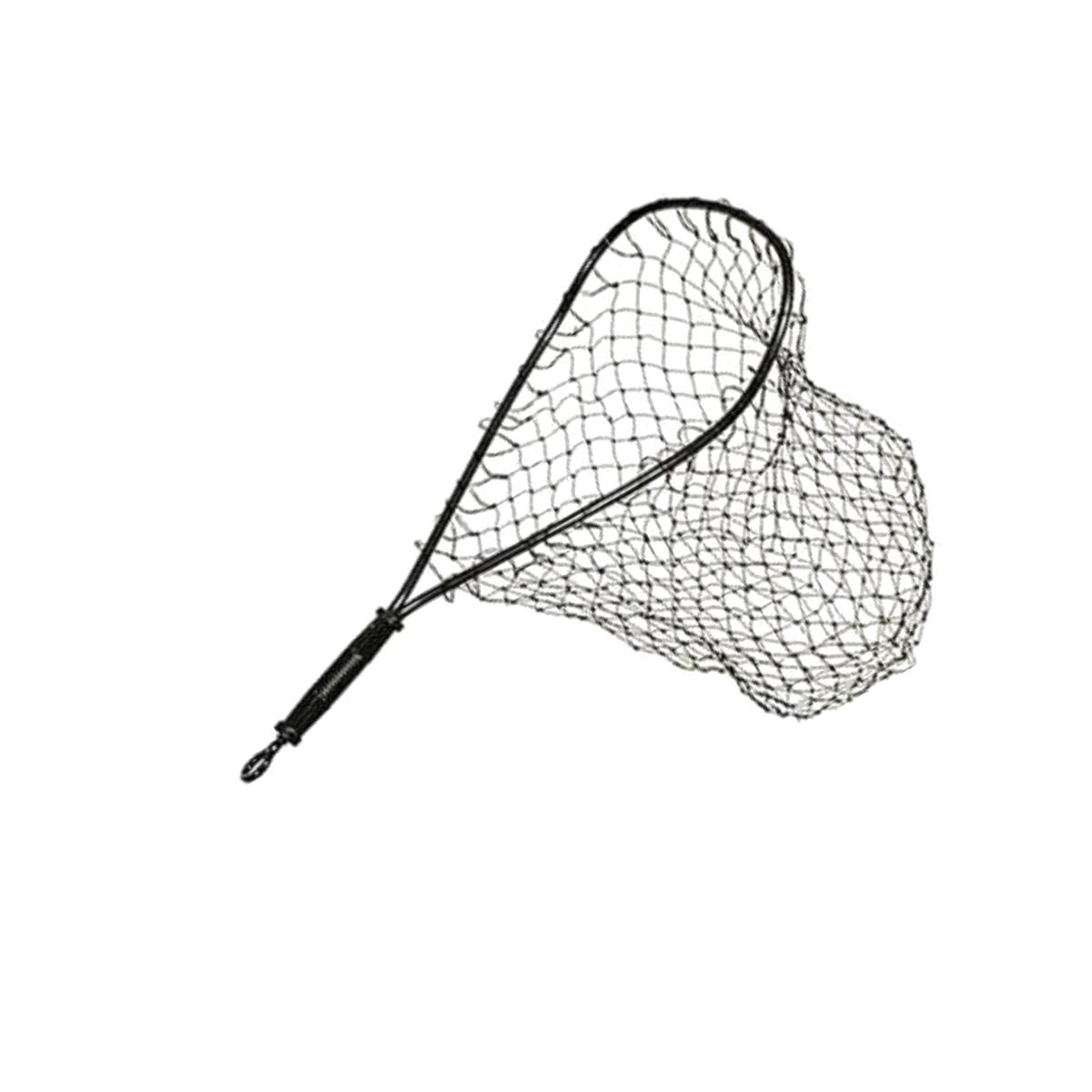 Picture of Adventure Products 71480 Ego Trout - Large