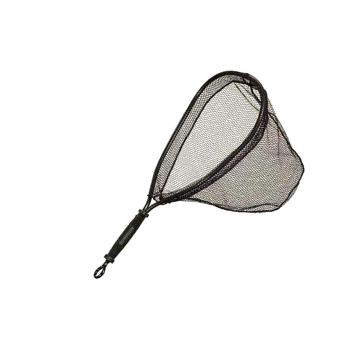 Picture of Adventure Products 71590 Ego Trout - Small