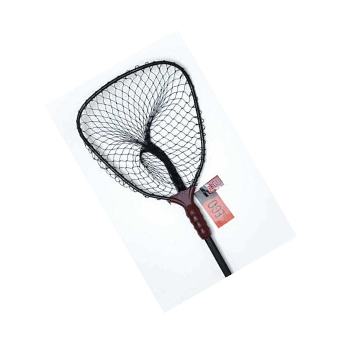 Picture of Adventure Products 71370 Ego - Small Fishing Net
