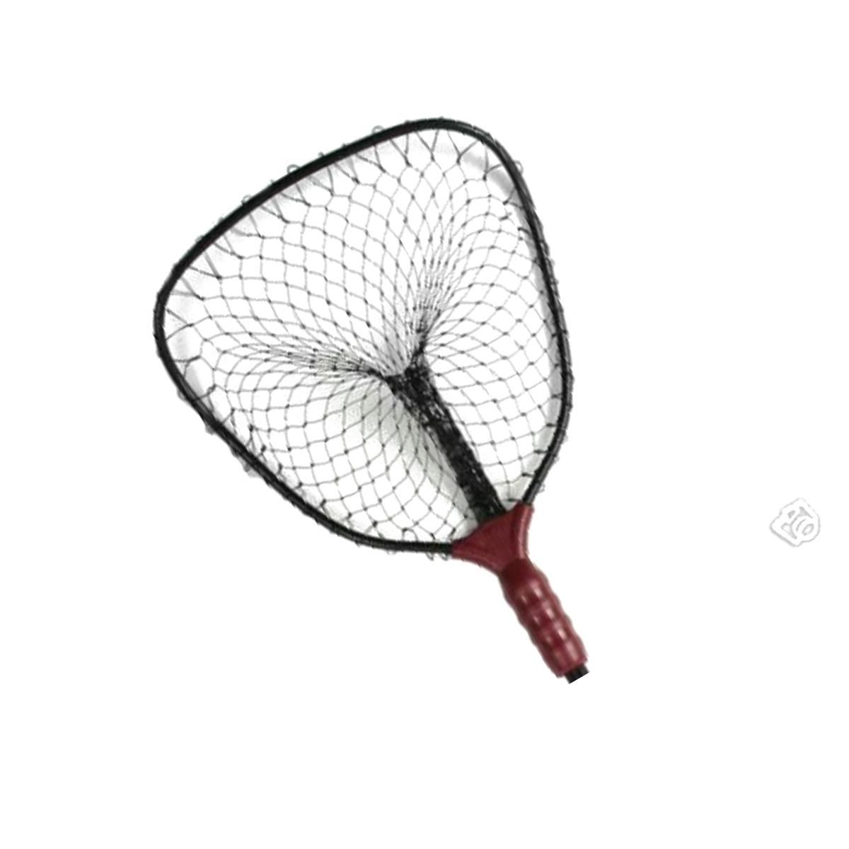 Picture of Adventure Products 71260 Ego - Medium Fishing Net