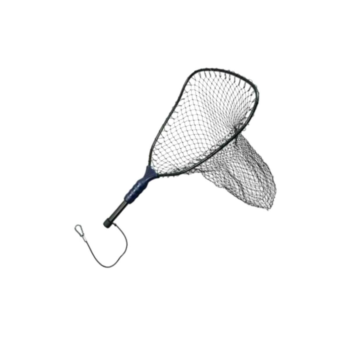 Picture of Adventure Products 71152 Ego Wade - Large Fishing Net 